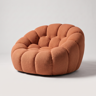 Terracotta